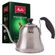 MLT-KIT103.jpg