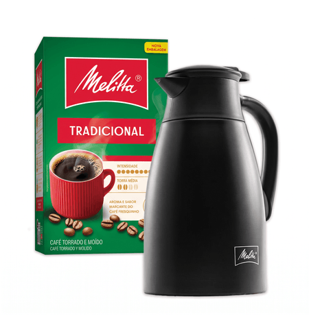 MLT-KIT109.png