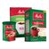 MLT-KIT200.jpg