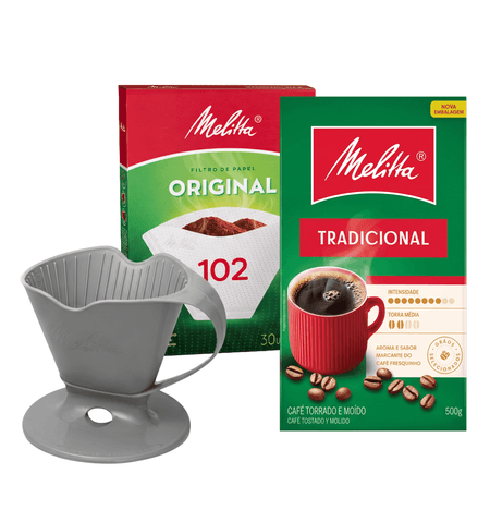 MLT-KIT201.png