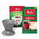 MLT-KIT201.png