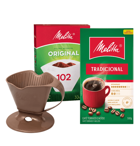 MLT-KIT202.png