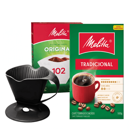 MLT-KIT203.png