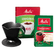 MLT-KIT321.png