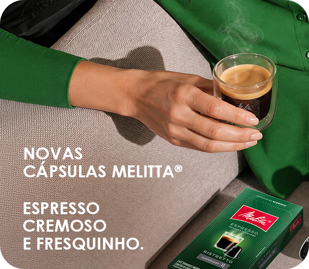 OUTUBRO - CAPSULAS - MOSAICO 1