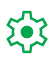 rever-step__icon