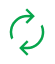 rever-step__icon