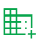 rever-step__icon